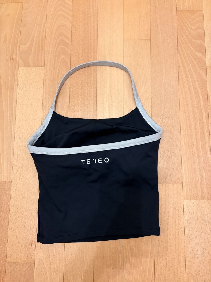 Teveo Top: Teveo Top – Usato da Pfäffikon ZH venduto da she_qkn2 1