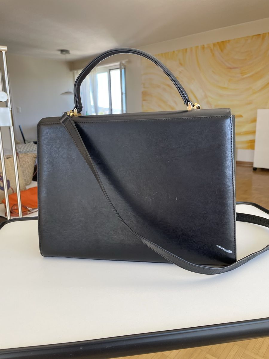 Richard Mille Sacs femmes: Handtasche – D'occasion à Dietikon par rankweil 2