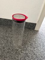Blomus Getränke Karaffe