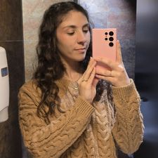 Profile image of 1cm_b7kg