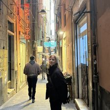 Profile image of liljane