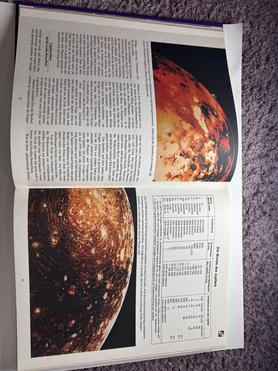 Libri: Reader's Digest Jugendbuch – Nuovo (secondo la descrizione) da Meggen venduto da BookRevivals 6