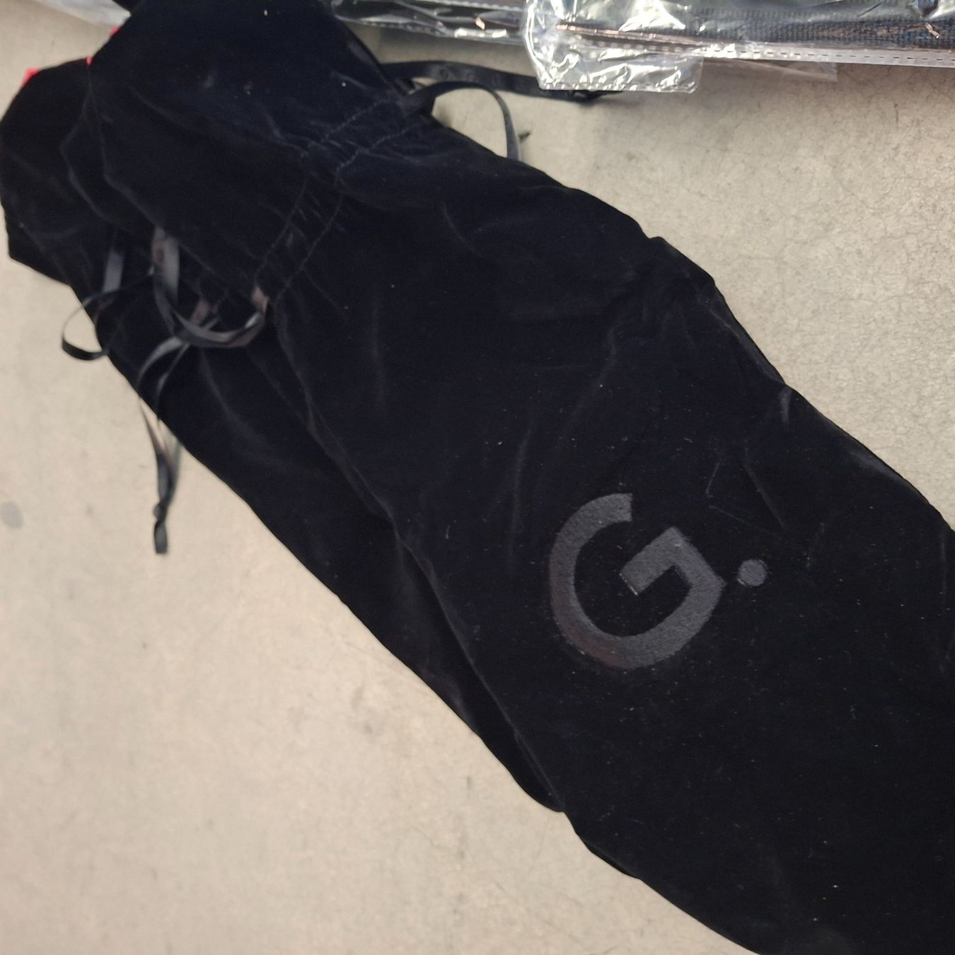 Taschen: Wein Tragetaschen – Gebraucht aus Glattpark(Opfikon) von Dynamic_Resale 2