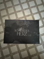 AYLIVA - Schwarzes Herz Box