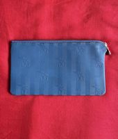 🩵 Maison Mollerus Pochette Täschli hellblau