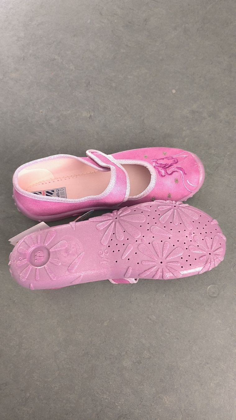 Elefanten Chaussures filles: Finken Elefanten, Gr 34 – Neuf (Voir description) à Thun par Neya_12 1