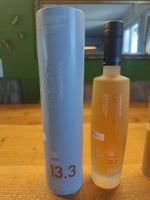 Octomore 13.3