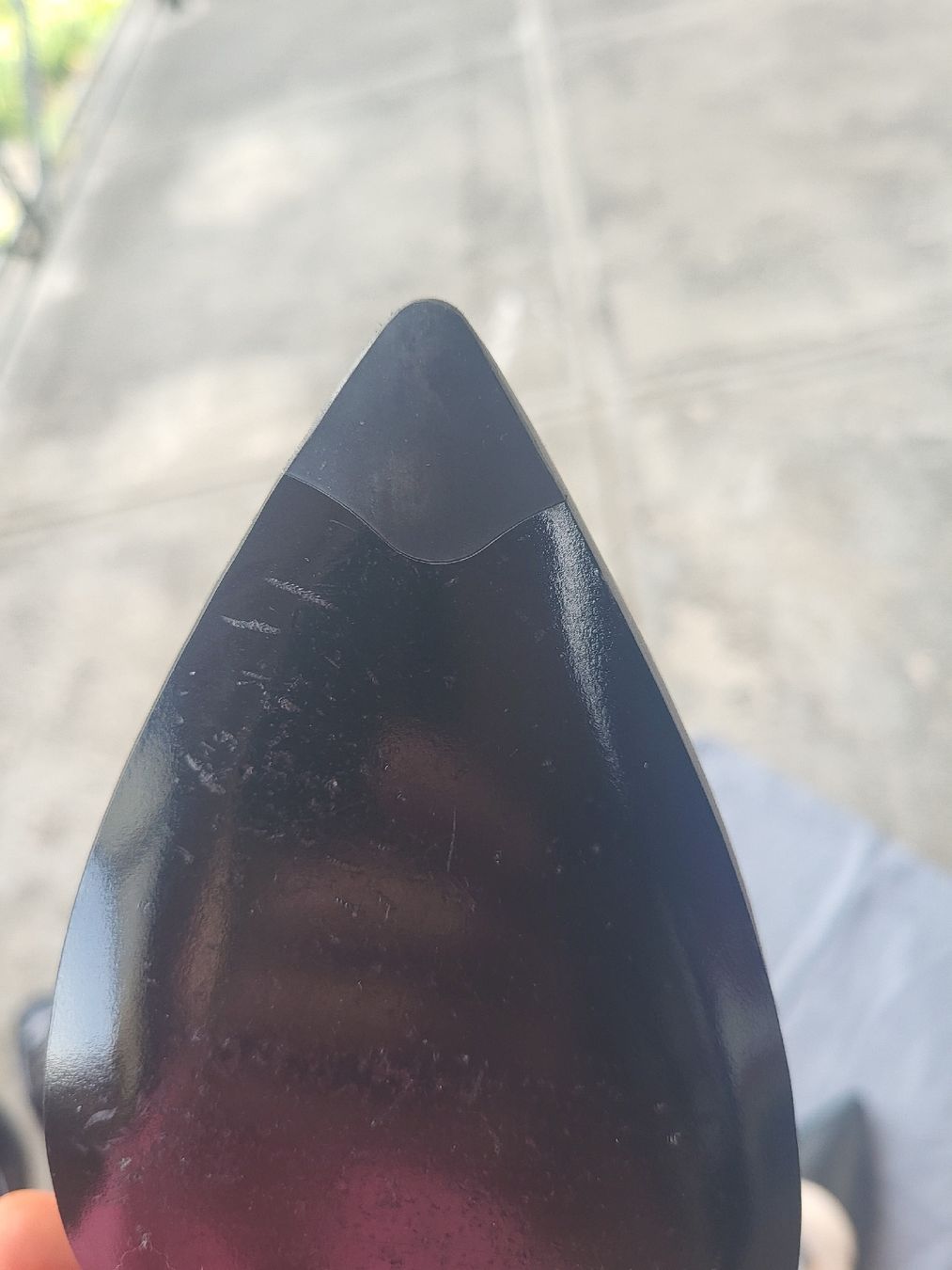 Kaiser Scarpe da donna: Peter Kaiser Stiletto – Usato da Münchenbuchsee venduto da muengguleo 6