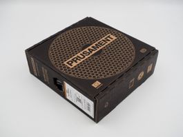 PRUSAMENT 3D-Drucker Filament Corn Pigment (26091740)