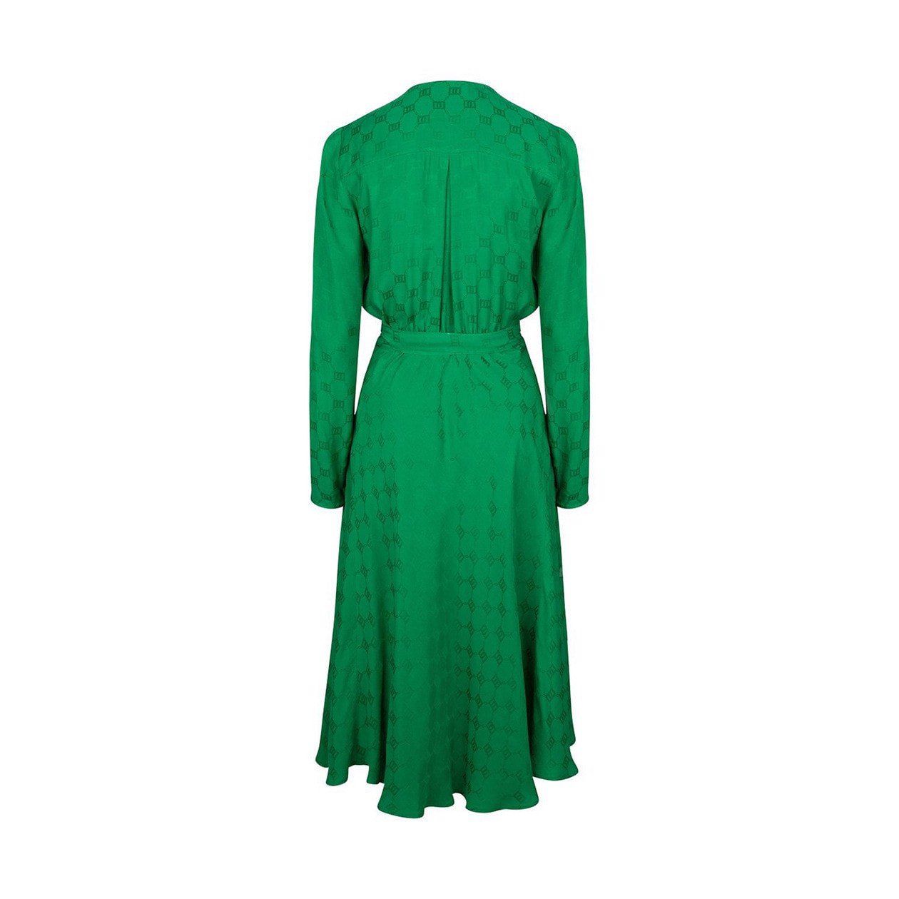 Kleider: Robe Dante6 vert taille 1 – Neu und originalverpackt aus Bernex von euma1976 3