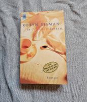 In fremden Betten von Robyn Sisman