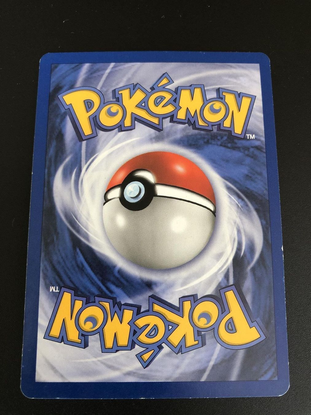 Pokémon Carte collezionabili: Duflor Dschungel Set 37/64 – Usato da Windisch venduto da sevenless91 1