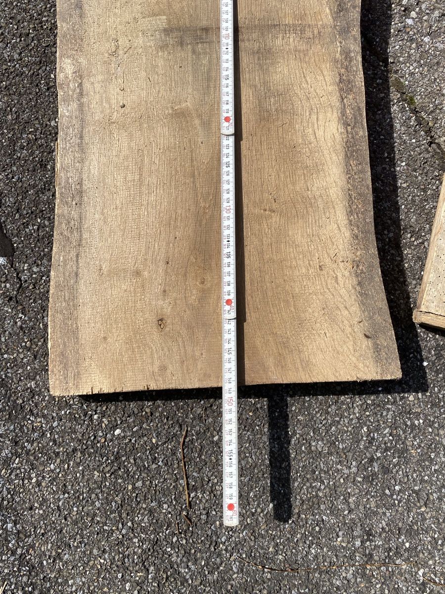 Holzartikel: Holzbretter Eiche / Esche – Gebraucht aus Zimmerwald von Holzdata1 6