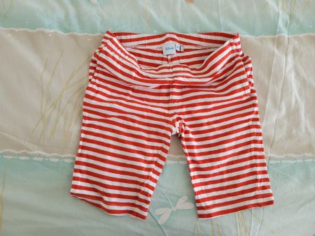 Short - Disney - 116