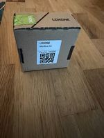 Loxone Modbus Air
