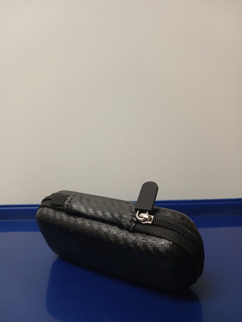 Western Digital Harddisks: External NVMe SSD M.2 1TB – Neu (gemäss Beschreibung) aus Zürich von Marco-2nd-hand