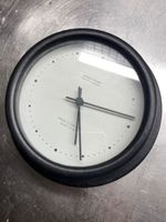 Design Wanduhr von Joergen Fenger - Design of Denmark