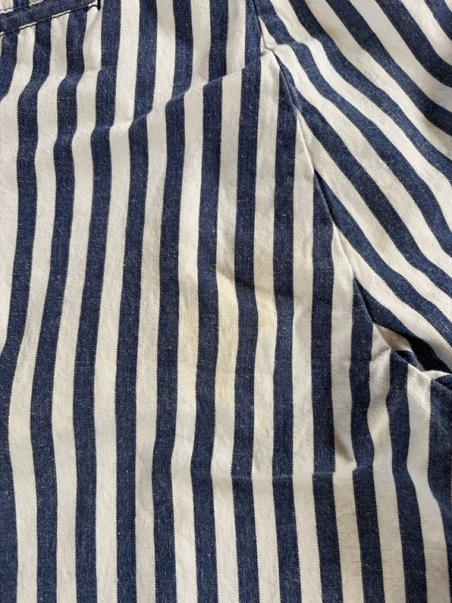 Hosen: Hose – Gebraucht aus Fraubrunnen von amm_7kp6 2