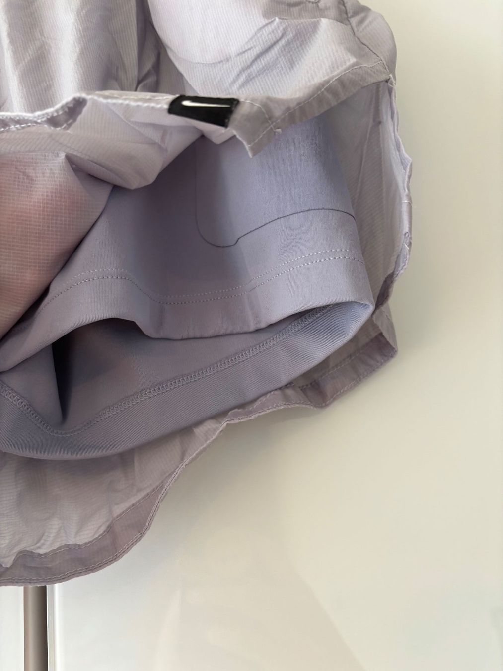 Nike Pantalons: NIKE Shorts Gr. XL – D'occasion à Zürich par missmodernage 2