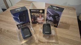 RØDE Link Filmmaker Kit (1)