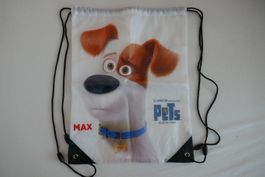 Turnsack von Pets ab Fr. 3.90