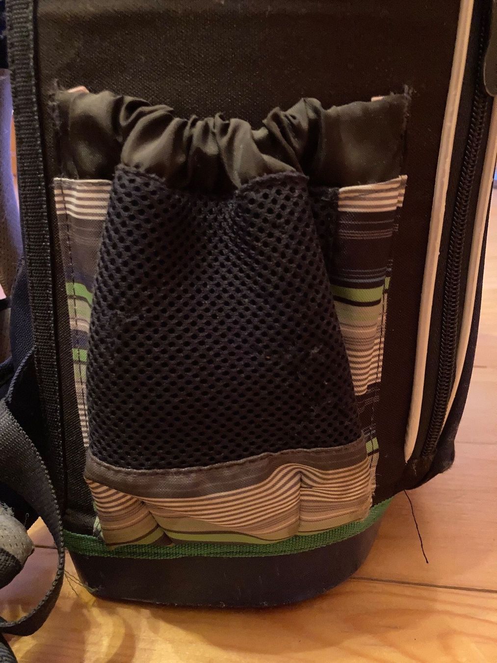 Borse & Zaini: Schulthek/ Schultasche  Motorrad – Usato da Jaun venduto da walin2 5