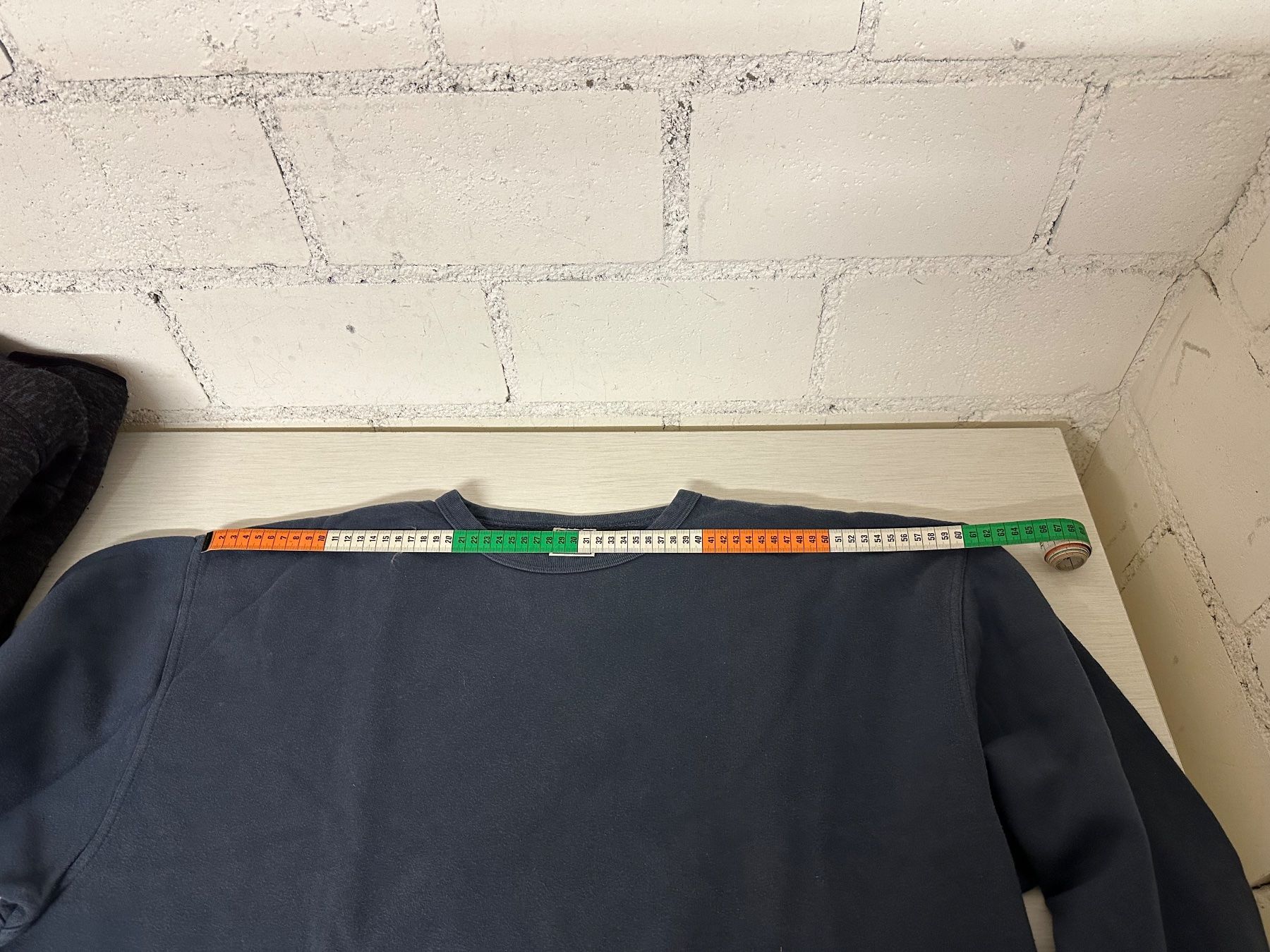 Maglioni & Felpe: LEVI’S Pullover grösse L – Usato da Thun venduto da jeff070 4