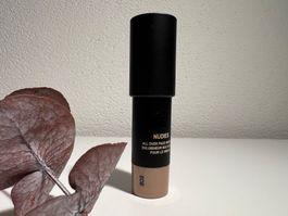 Nudies Highlighter–Stift für Gesicht 1.8g – Nudestix