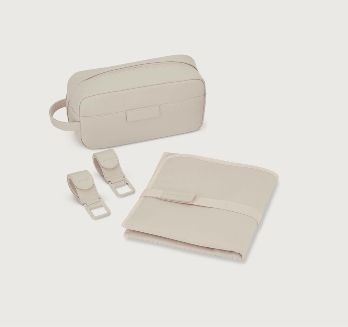 Kapten & Son Zaini: Kapten & Son Wickelrucksack – Nuovo (secondo la descrizione) da Dietikon venduto da sijana44 1