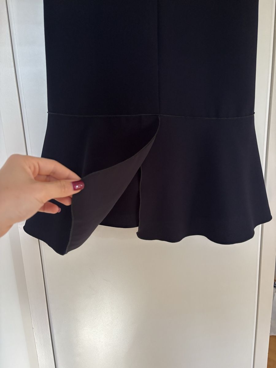 Hugo Boss Vestiti: BOSS Kleid – Nuovo (secondo la descrizione) da Zürich venduto da Lynnlouise 5
