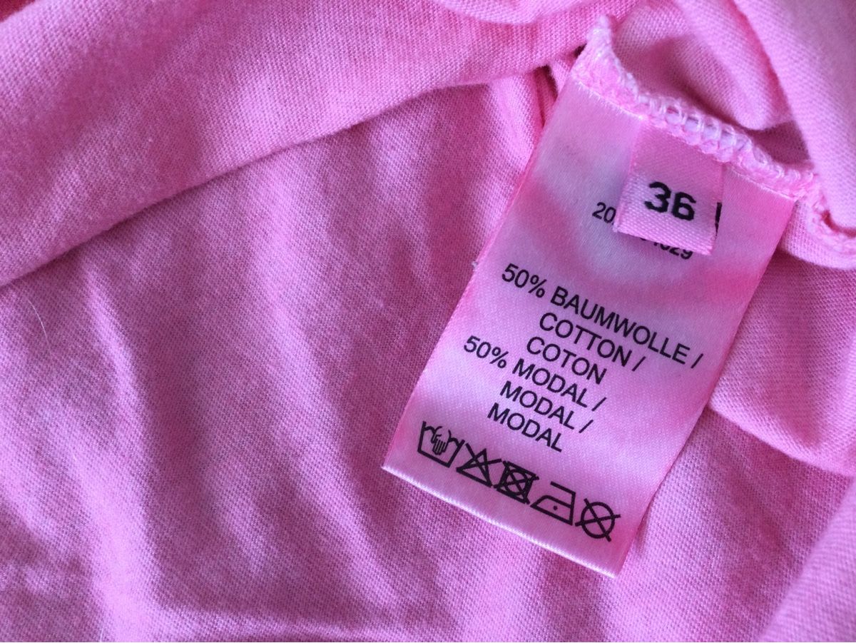 T-shirt: T - Shirt neuwertig  – Usato da Villnachern venduto da Anita2006 3