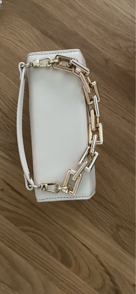 Borse da donna: Tasche Riani – Usato da Zürich venduto da wil_g8st 2