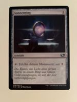 1 x Sonnenring - Magic: The Gathering - MtG