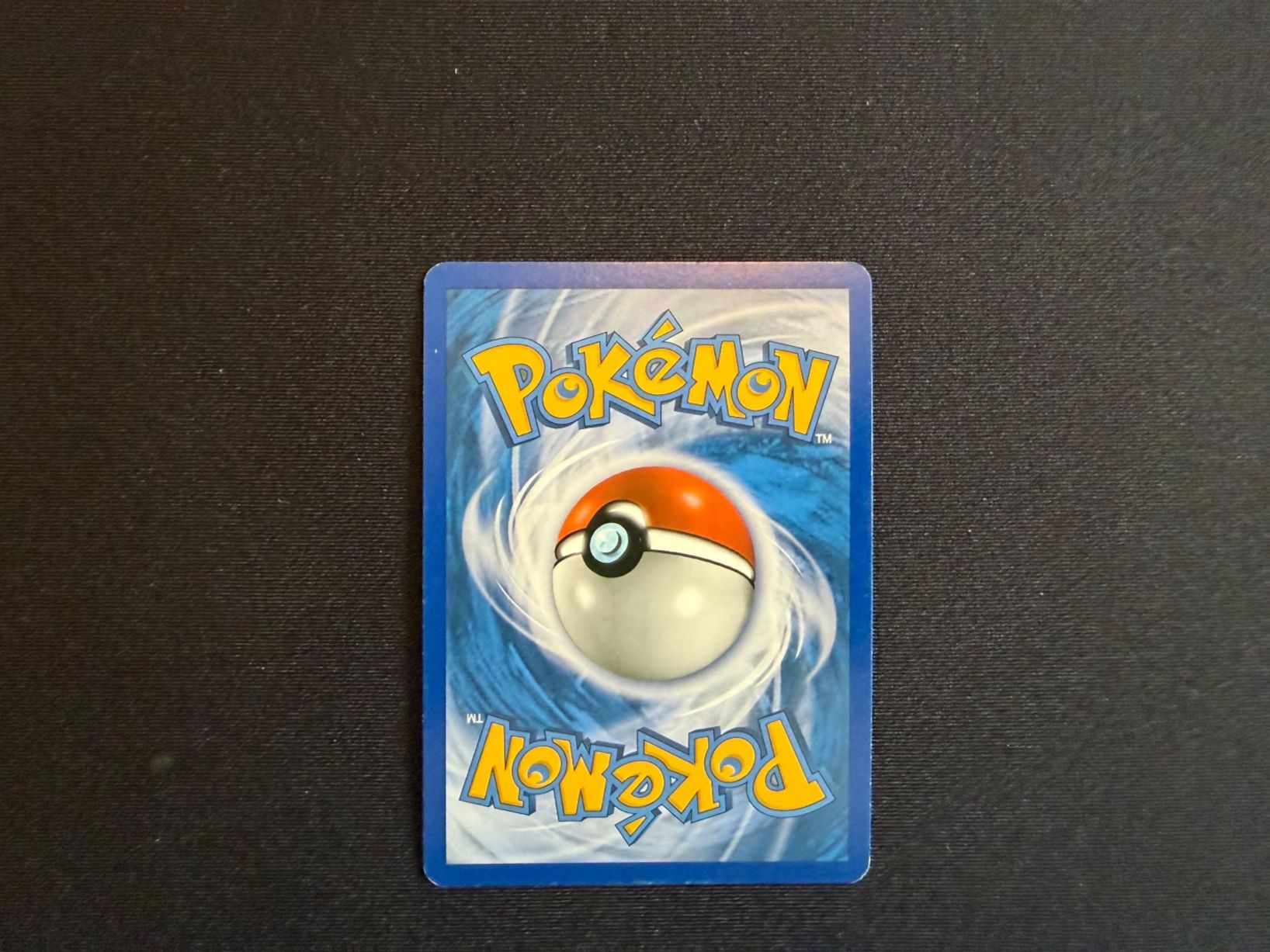 Pokémon Carte collezionabili: Sheinux / 74/99 – Usato da Zürich venduto da mountainwizard00 1