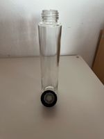 Mühle für Salz oder Pfeffer oder Gewürze 250ml