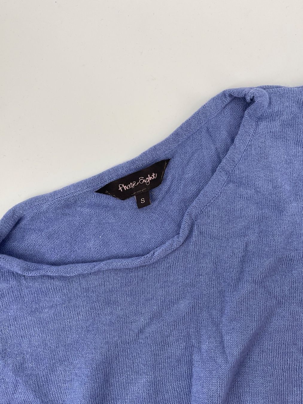 Phase Eight Pulls & Sweat-shirts: Pullover Gr. S Phase Eight – D'occasion à Auenstein par moin. 4