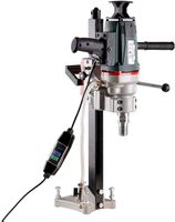 DEMA Diamantbohrmaschine KB 2300