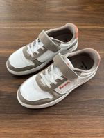 Sneakers Bench (Gr. 38)