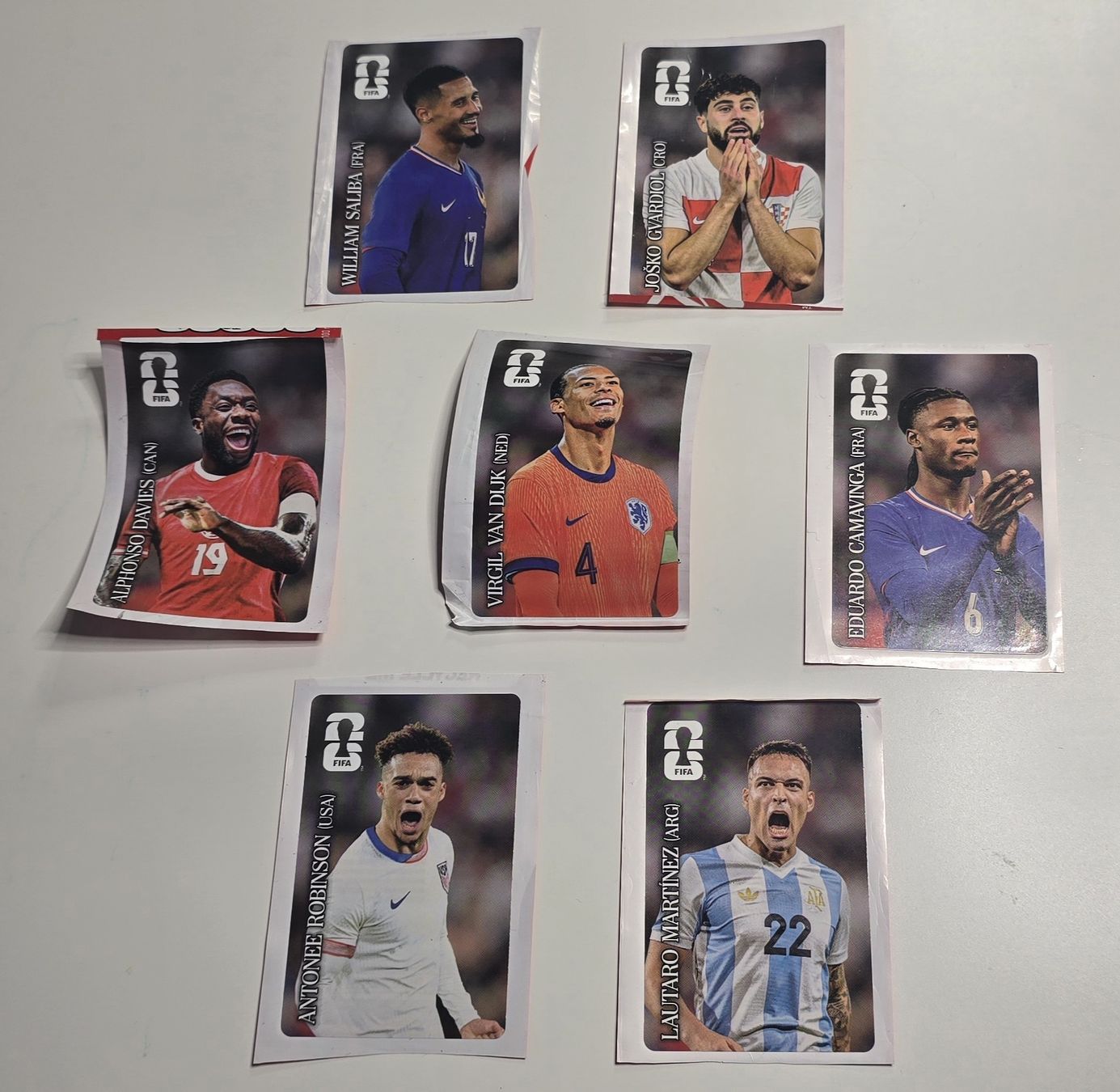 Sticker: Panini Coca Cola Stickers – Nuovo (secondo la descrizione) da Kirchberg BE venduto da HotWheelsSammler