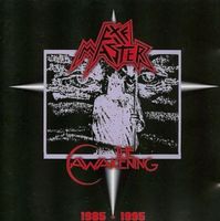 Axemaster/the awakening - 1985...