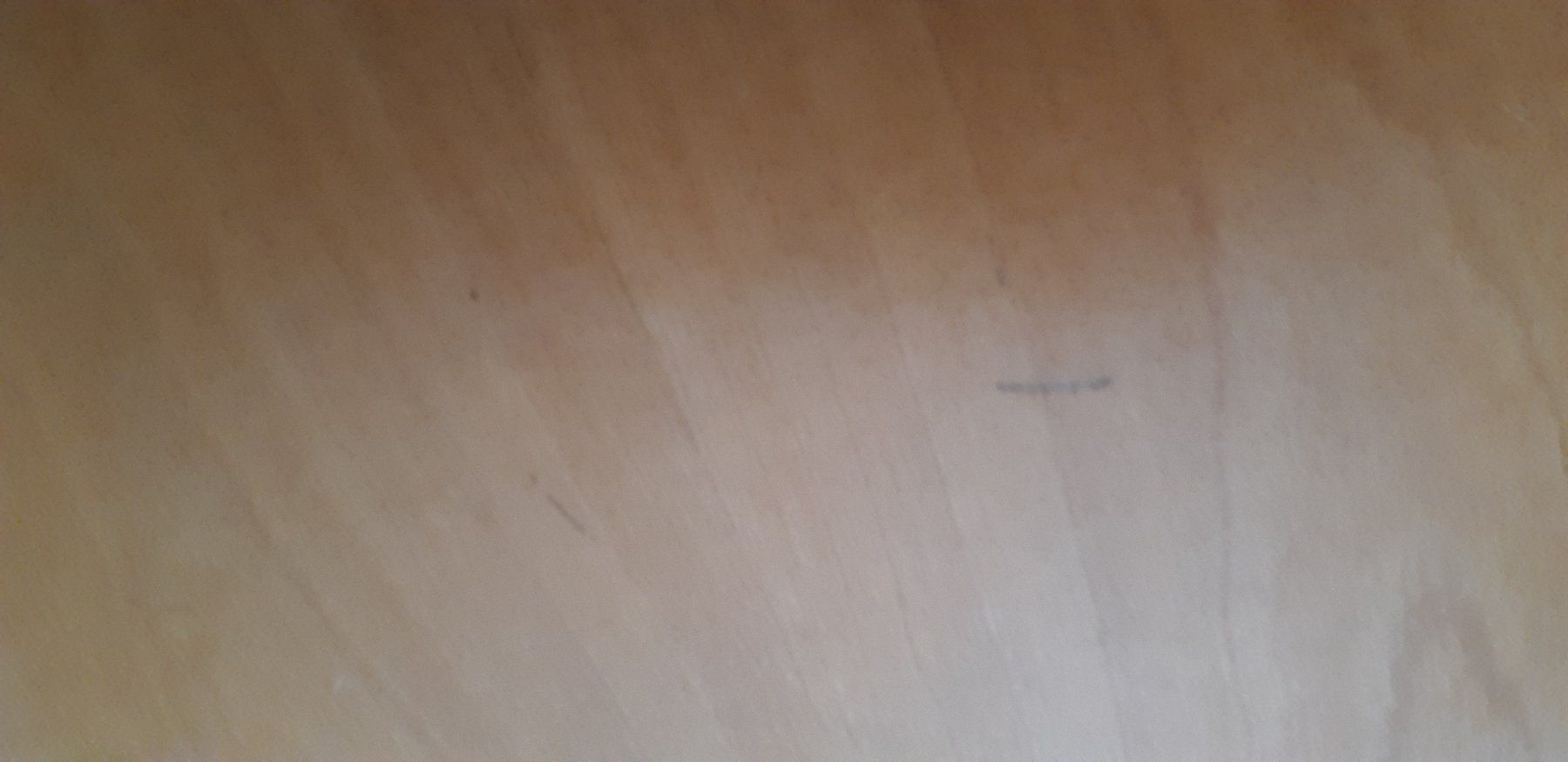 Alias Tische: Tisch von Alias "X-Table" – Gebraucht aus Feldbrunnen von Leoville1 4