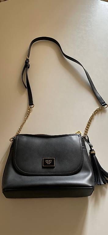 Taschen für Damen: Sac DKNY – Gebraucht aus Lausanne von bioclo