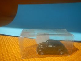 Steyr 55 1949 adp 1:87 (HO)