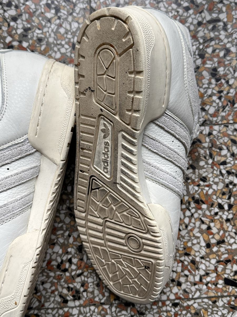 Adidas Scarpe da uomo: Adidas  - 43 1/3 – Usato da lugano venduto da Ggav 8