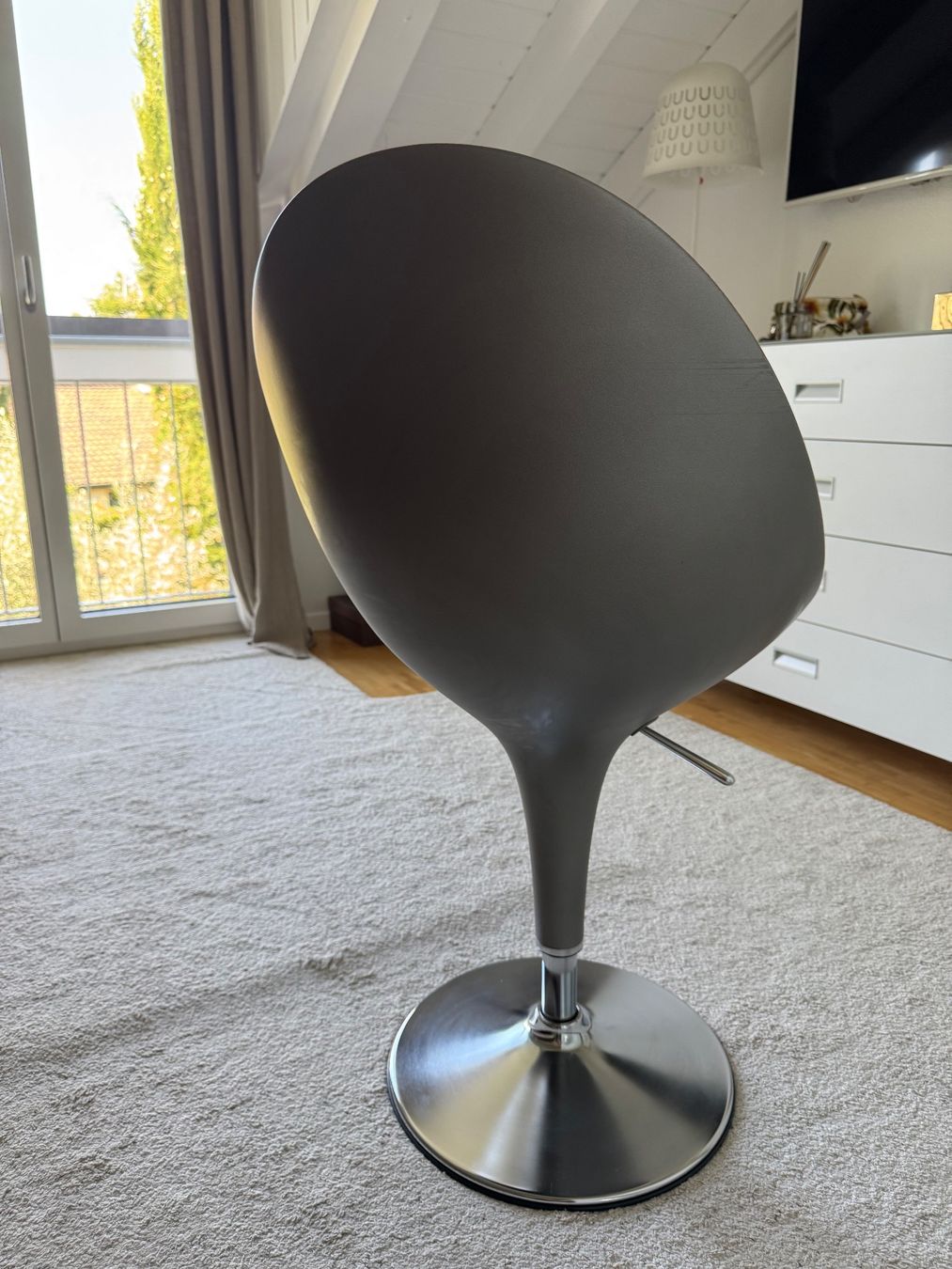 Magis Stühle: chaise – Gebraucht aus Thônex von anamag 1