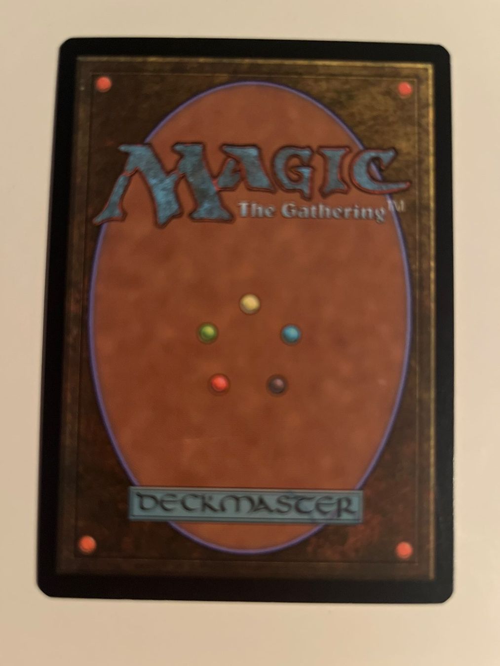 Magic The Gathering Carte collezionabili: 1 x Saheeli, Sublime Artificer - Magic: The Gathering - MtG – Usato da Kriens venduto da Shadi1980 1