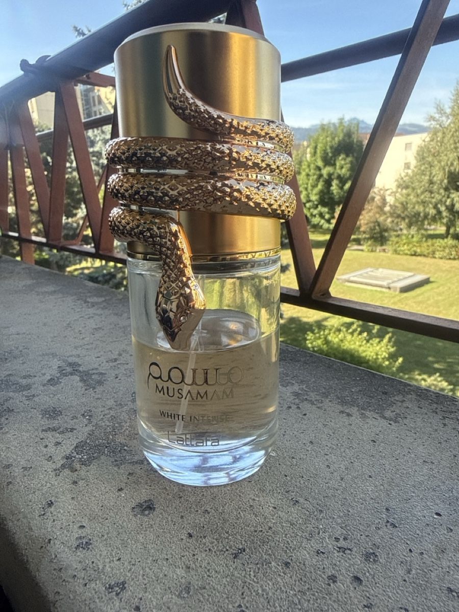 Profumi & Eau de Toilette: Parfüm Collection Mix  – Usato da Emmenbrücke venduto da Vedri90_ 3