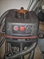 Staubsauger
