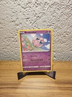 Rondoudou 004/015 McDonald's Promo 2024
