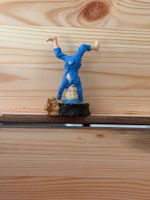 Tonie Figur Michel aus Lönneberga gebraucht